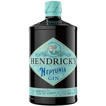 Hendricks Neptunia Gin (0,7L|43,4%)