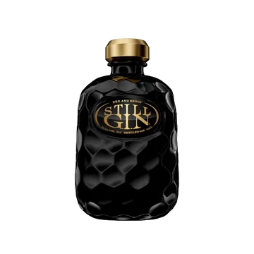 STILL G.I.N. by Dr. Dre & Snoop Dogg (0,7L | 42,5%)