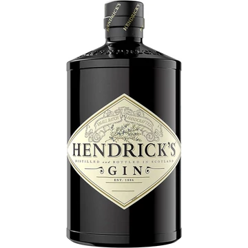 Hendricks Gin (1L | 44%)