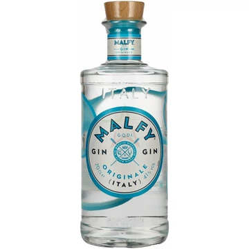 Malfy Gin Originale (0,7L | 41%)