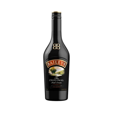 Baileys likőr (1,0L | 17%)