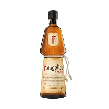 Frangelico (0,7L | 20%)