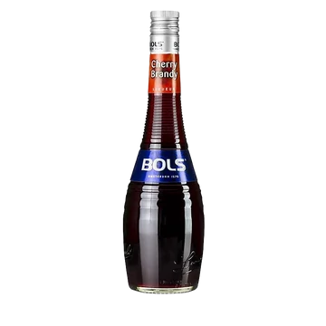 Bols Cherry Brandy /Meggy/ Likőr (0,7L | 24%)