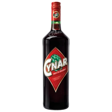 Cynar Bitter (1L | 16,5%)