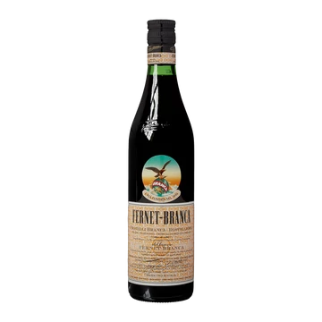 Fernet Branca (0,7L | 35%)