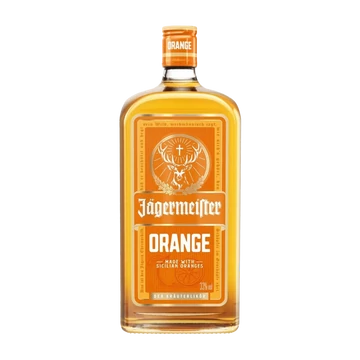 Jägermeister Orange (1L |33%)