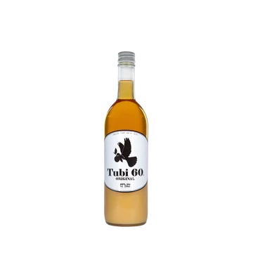 Tubi 60 (0,77L | 40%)