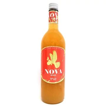 Tubi Nova One (0,77L | 20%)