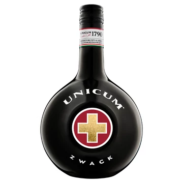 Zwack Unicum (0,7L | 40%)