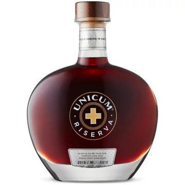 Zwack Unicum Riserva (0,7L | 40%)