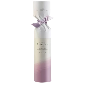 Angyal Tokaji Ámor Kései szüret [0,5L|2023]
