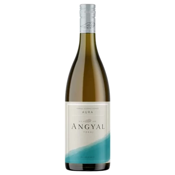 Angyal Tokaji Aura Cuvée [0,75L|2024]