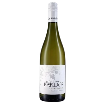 Bárdos Chardonnay [0,75L|2023]