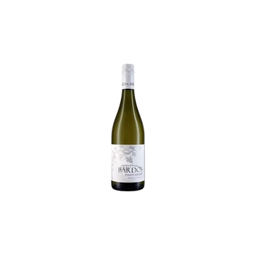 Bárdos Pinot Grigio [0,75L|2023]