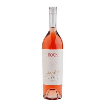 Bock Amphora Rosé [0,75L|2024]