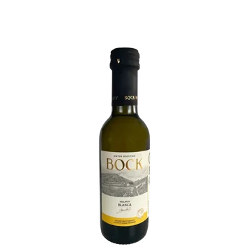 Bock Blanca Midi [0,187L]
