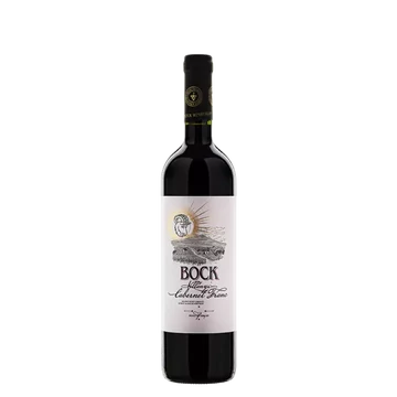 Bock Cabernet Franc [0,75L|2022]