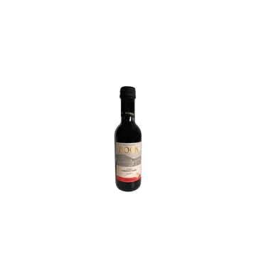 Bock Cabernet Franc Midi [0,187L]