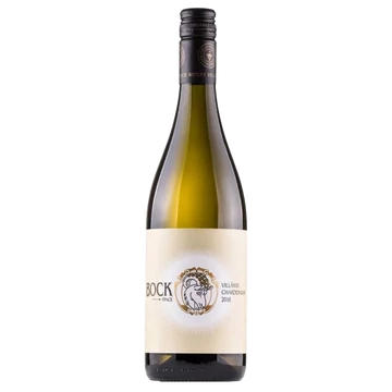 Bock Chardonnay [0,75L|2024]