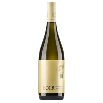Bock Chardonnay Batonnage [0,75L|2023]