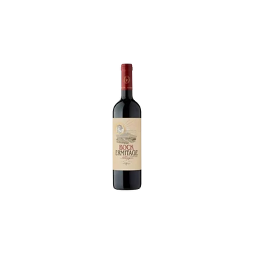 Bock Ermitage [0,75L|2022]