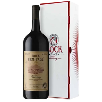 Bock Ermitage Magnum [1,5L|2022]