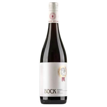 Bock Kadarka [0,75L|2021]