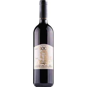 Bock Magnifico [0,75L|2017]