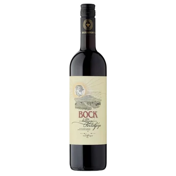 Bock PortaGéza Portugieser [0,75L|2024]