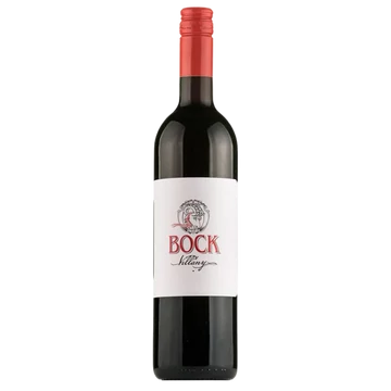 Bock REDY [0,75L|2023]
