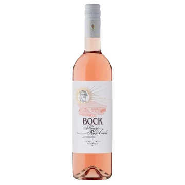 Bock Rosé [0,75L|2024]
