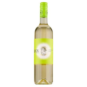 Bock Sauvignon Blanc [0,75L|2024]