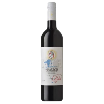 Bock Szent Márton Portagéza Portugieser [0,75L|2023]