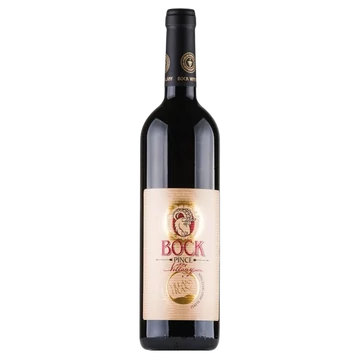 Bock Villányi Franc Feketehegy Selection [0,75L|2017]