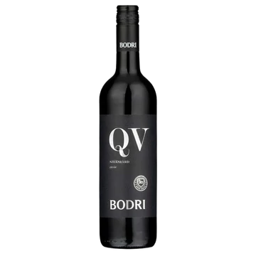 Bodri "Civilis" QV [0,75L|2022]