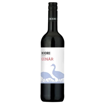 Bodri Gúnár Portugieser [0,75L|2023]