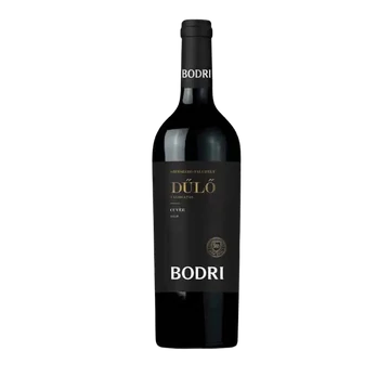 Bodri Kékfrankos Dűlő Válogatás [0,75L|2021]