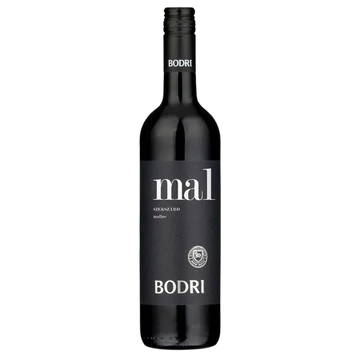 Bodri Malbec [0,75L|2023]