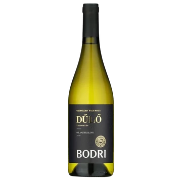 Bodri Olaszrizling Dűlő Válogatás [0,75L|2022]