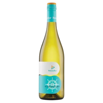 Bujdosó BalatonBor Olaszrizling [0,75L|2022]