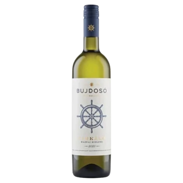 Bujdosó Cirkáló Rajnai Rizling [0,75L|2022]