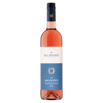 Bujdosó Mentőöv Cuvée [0,75L|2024]