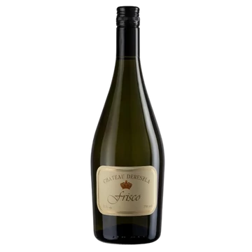 Chateau Dereszla Frisco [0,75L|2021]