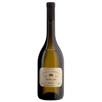 Chateau Dereszla Kabar [0,75L|2022]