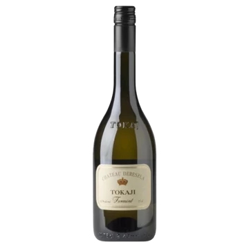 Chateau Dereszla Tokaji Furmint /Száraz/ [0,75L|2023]
