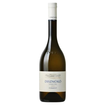 Disznókő Tokaji Furmint /Száraz/ [0,75L|2023]