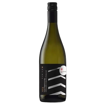 Dubicz 1014 Cabernet-Kékfrankos [0,75L|2018]