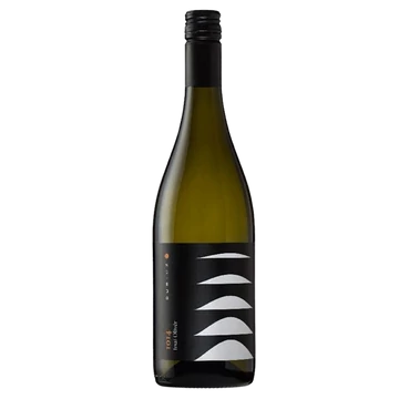 Dubicz 1014 Irsai Olivér [0,75L|2024]