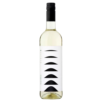 Dubicz Irsai Olivér [0,75L|2024]