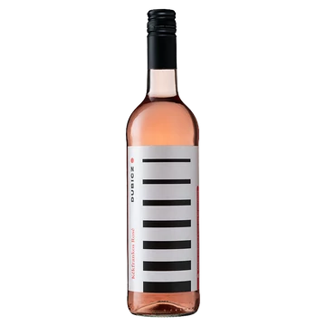 Dubicz Kékfrankos Rosé [0,75L|2024]